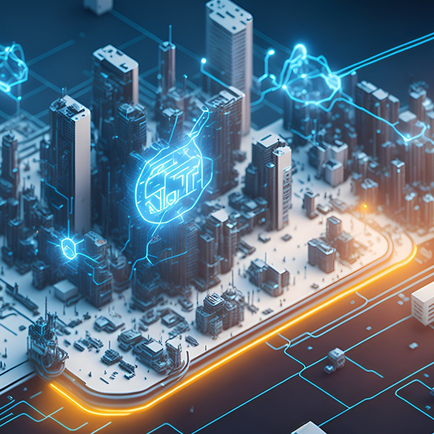 Technology <br>Integration